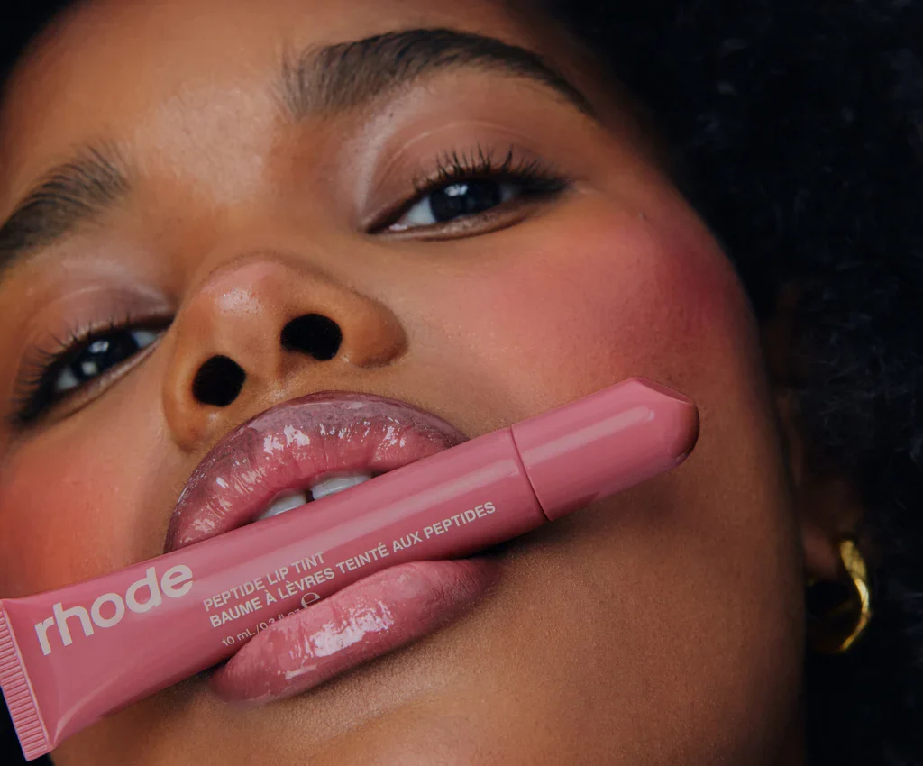 Roopsee Cosmetics